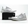 Adidas Ultra Boost 20 Cloud White (W) EG0725