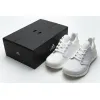 Adidas Ultra Boost 20 Cloud White (W) EG0725