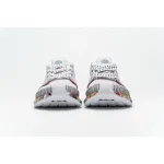 Adidas Ultra Boost 20 Global Currency FX8890