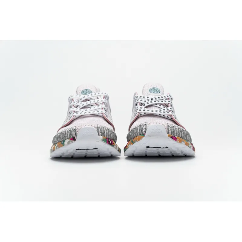 Adidas Ultra Boost 20 Global Currency FX8890