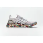 Adidas Ultra Boost 20 Global Currency FX8890