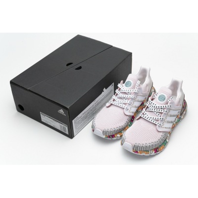 Adidas Ultra Boost 20 Global Currency FX8890 02
