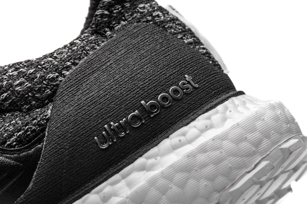 Adidas Ultra Boost 4.0 Game Adidas Ultra Boost 4.0 Game of Thrones Nights Watch EE3707 of Thrones Nights Watch EE3707