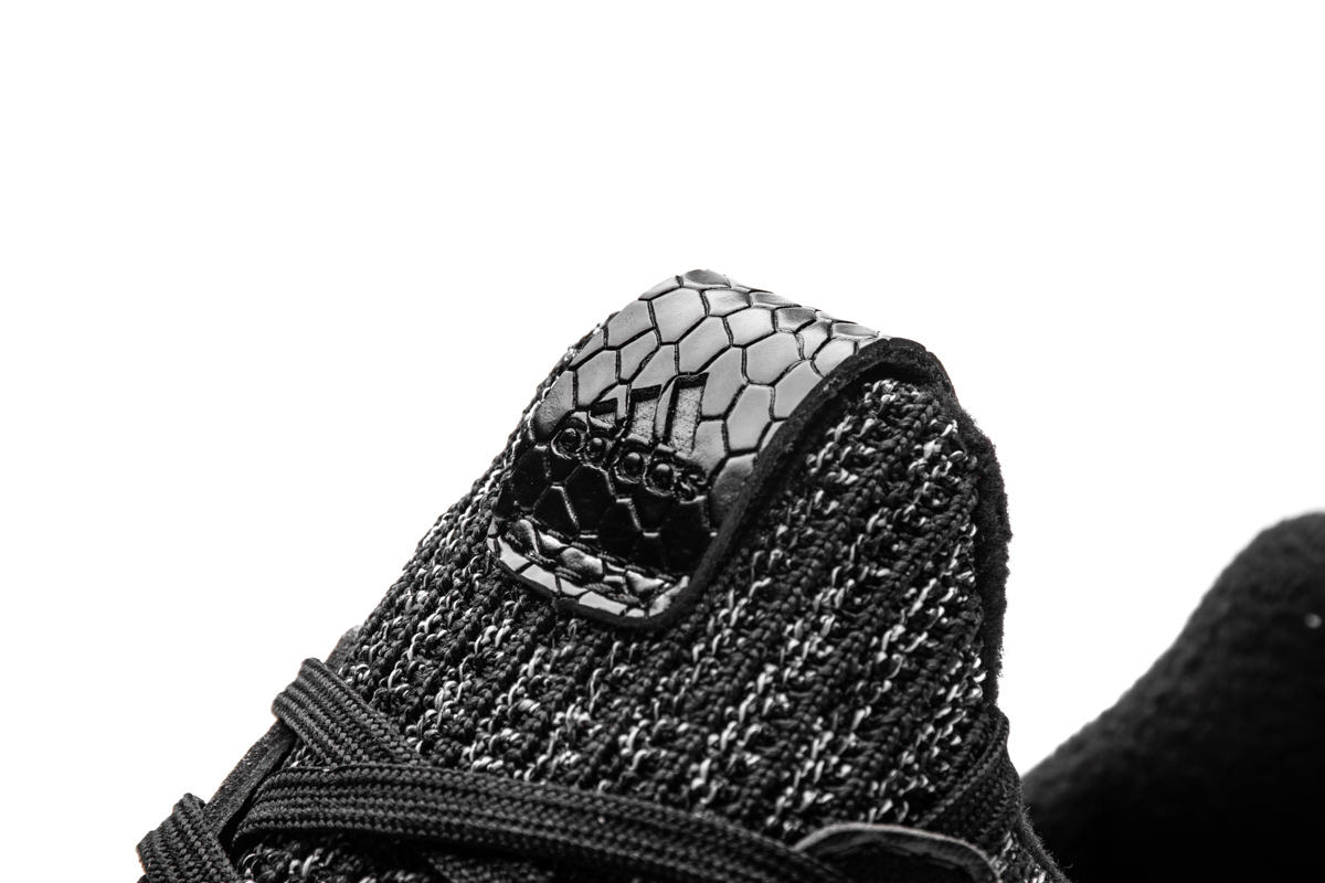 Adidas Ultra Boost 4.0 Game Adidas Ultra Boost 4.0 Game of Thrones Nights Watch EE3707 of Thrones Nights Watch EE3707