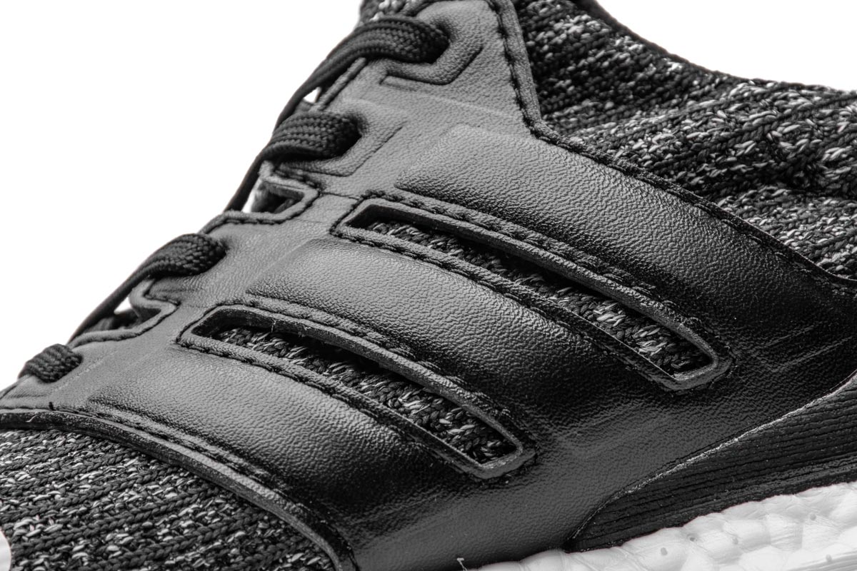 Adidas Ultra Boost 4.0 Game Adidas Ultra Boost 4.0 Game of Thrones Nights Watch EE3707 of Thrones Nights Watch EE3707