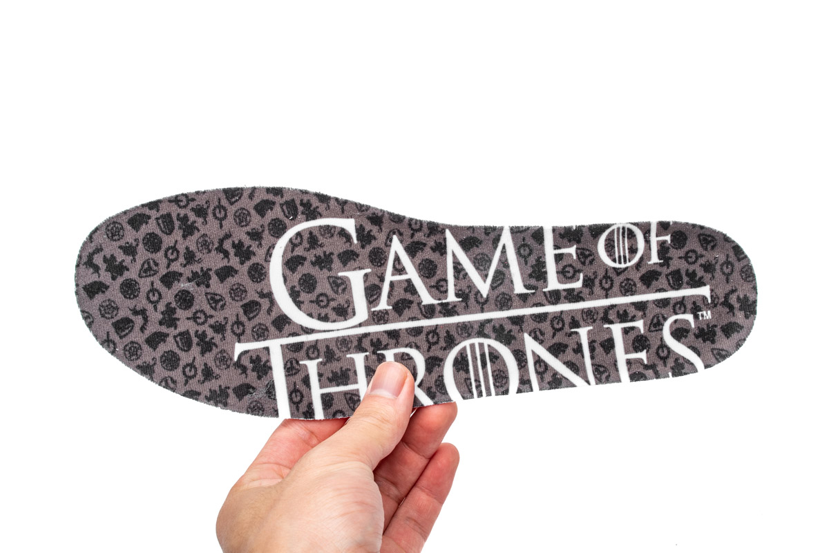 Adidas Ultra Boost 4.0 Game Adidas Ultra Boost 4.0 Game of Thrones Nights Watch EE3707 of Thrones Nights Watch EE3707