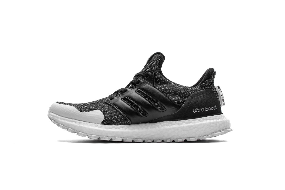 Best fake hotsell ultra boost