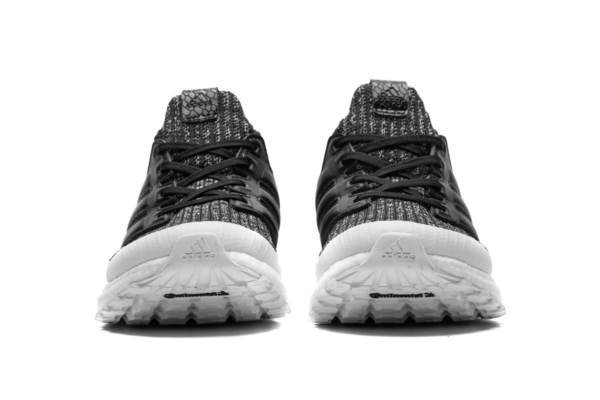 Adidas Ultra Boost 4.0 Game Adidas Ultra Boost 4.0 Game of Thrones Nights Watch EE3707 of Thrones Nights Watch EE3707