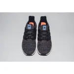 Adidas Ultra Boost 4.0 Navy Multi-Color BB6165