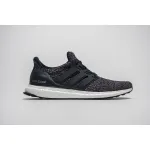 Adidas Ultra Boost 4.0 Navy Multi-Color BB6165