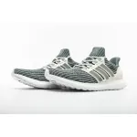 Adidas Ultra Boost 4.0 Parley Running White CM8272