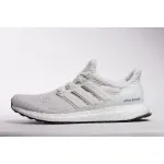 Adidas Ultra Boost 4.0 Running White BB6168