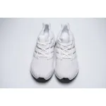 Adidas Ultra Boost 4.0 Running White BB6168