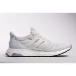 Adidas Ultra Boost 4.0 Running White BB6168