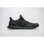 Adidas Ultra Boost 4.0 Triple Black BB6171