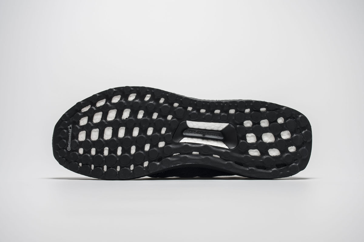 Adidas Ultra Boost 4.0 Adidas Ultra Boost 4.0 Triple Black BB6171 Triple Black BB6171