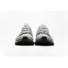 Adidas Ultraboost 20 Metal Grey FV4389