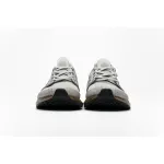 Adidas Ultraboost 20 Metal Grey FV4389