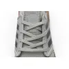 Adidas Ultraboost 20 Metal Grey FV4389