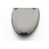 Adidas Ultraboost 20 Metal Grey FV4389
