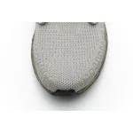 Adidas Ultraboost 20 Metal Grey FV4389