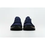 Adidas Ultraboost 20 Tech Indigo FV4394