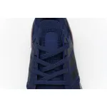 Adidas Ultraboost 20 Tech Indigo FV4394