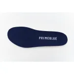 Adidas Ultraboost 20 Tech Indigo FV4394