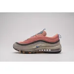 Nike Air Max 97 Corduroy Desert Sand CQ7512-046