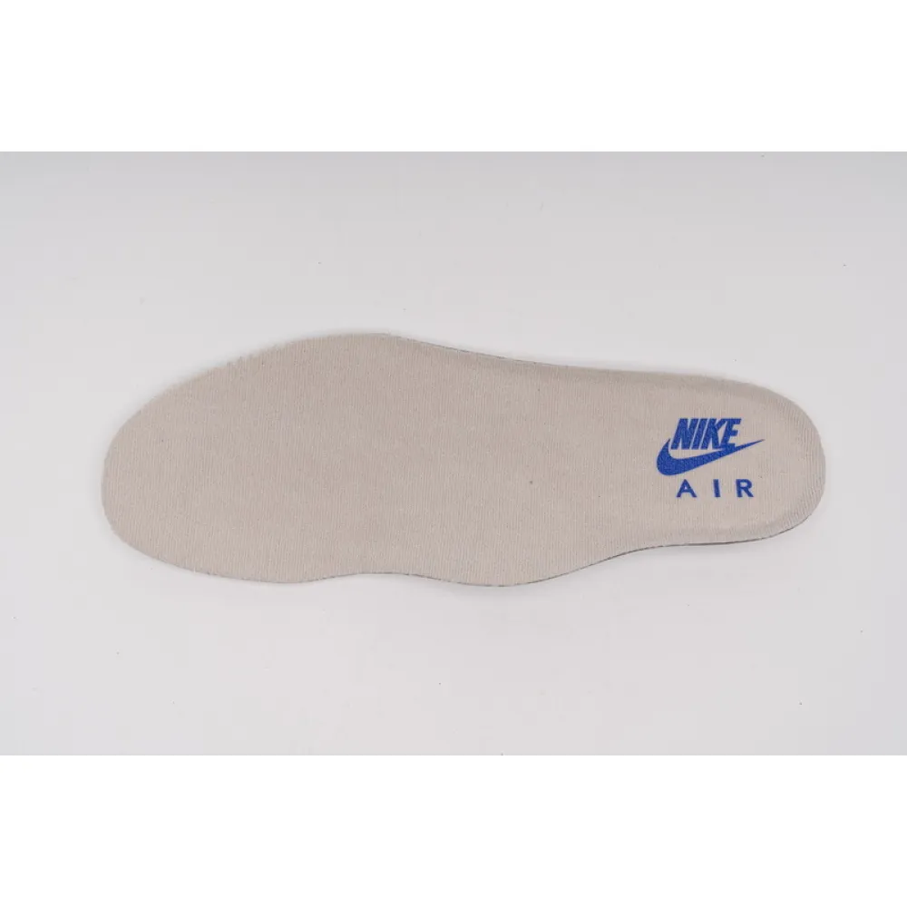 Nike Air Max 97 Corduroy Desert Sand CQ7512-046