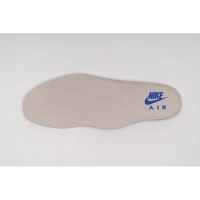 Nike Air Max 97 Corduroy Desert Sand CQ7512-046