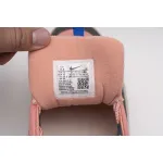 Nike Air Max 97 Corduroy Desert Sand CQ7512-046