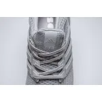  Adidas Ultra Boost 4.0 Grey Three BB6167