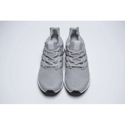 Adidas Ultra Boost 4.0 Grey Three BB6167 02