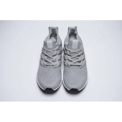  Adidas Ultra Boost 4.0 Grey Three BB6167 02