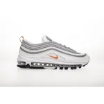 Nike Air Max 97 Cone BQ4567-100