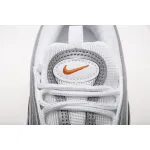 Nike Air Max 97 Cone BQ4567-100