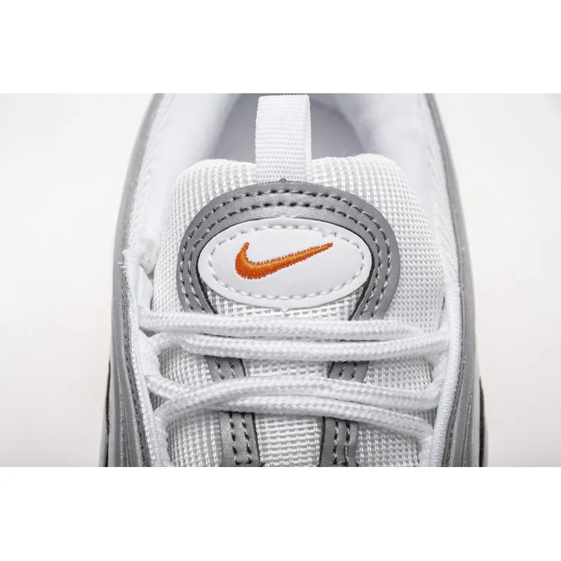 Nike Air Max 97 Cone BQ4567-100