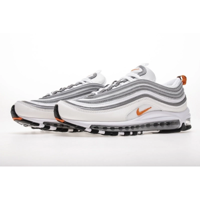 Nike Air Max 97 Cone BQ4567-100 02