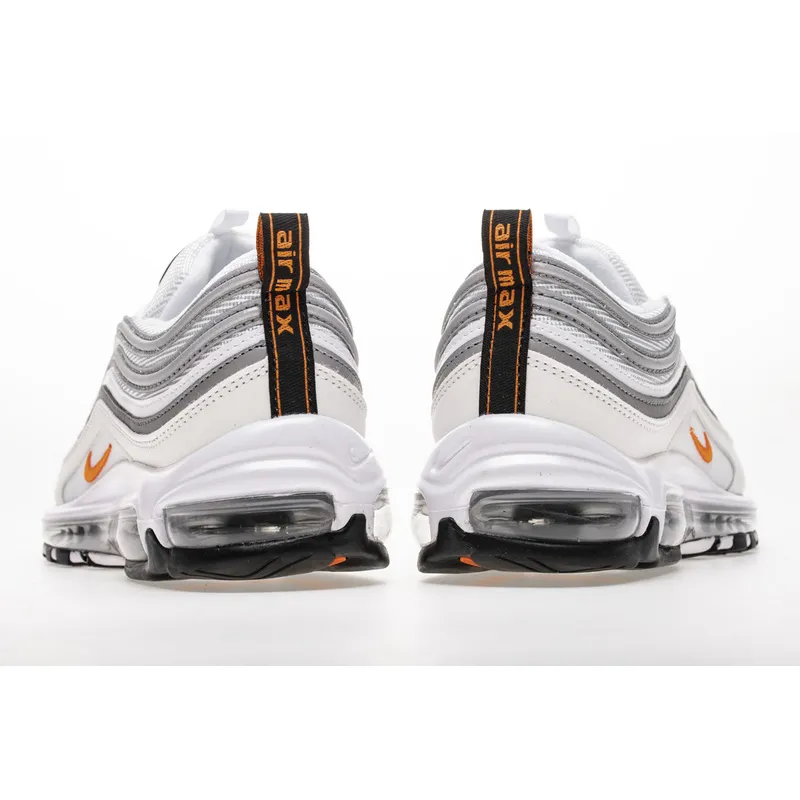 Nike Air Max 97 Cone BQ4567-100