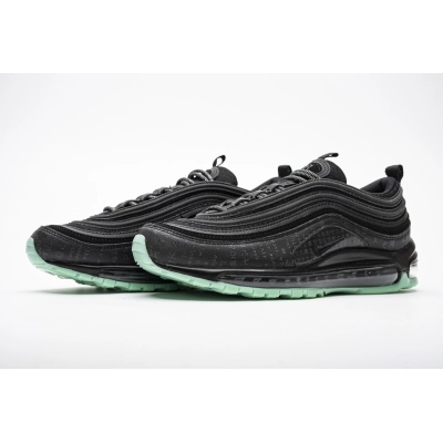 Nike Air Max 97 Matrix 921826-017 02