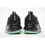 Nike Air Max 97 Matrix 921826-017