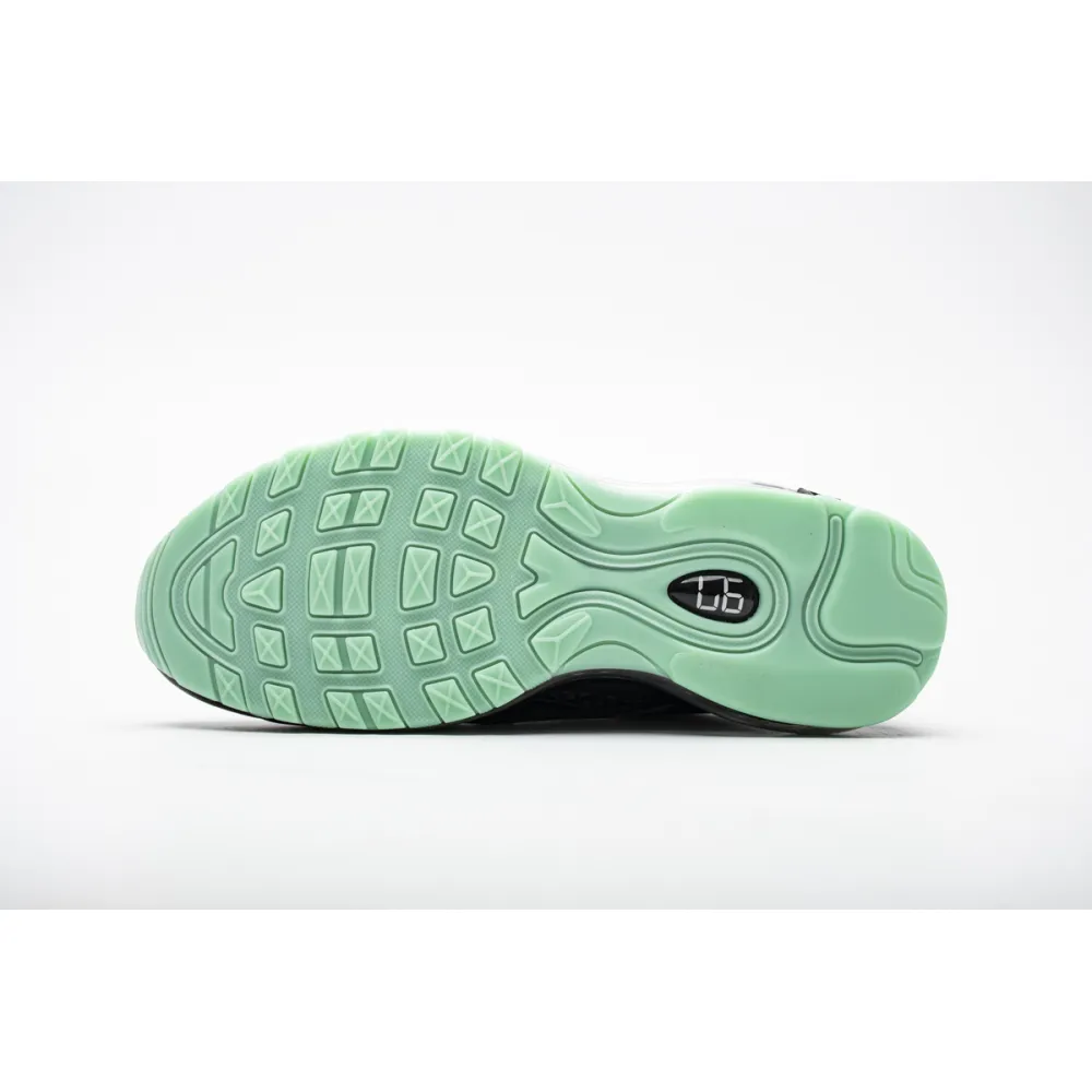 Nike Air Max 97 Matrix 921826-017