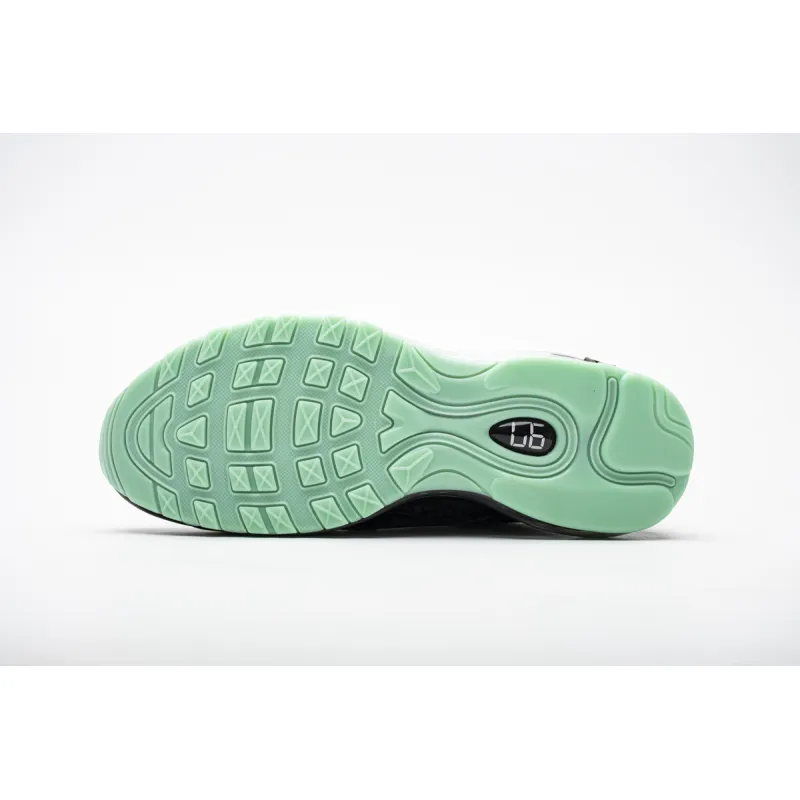 Nike Air Max 97 Matrix 921826-017