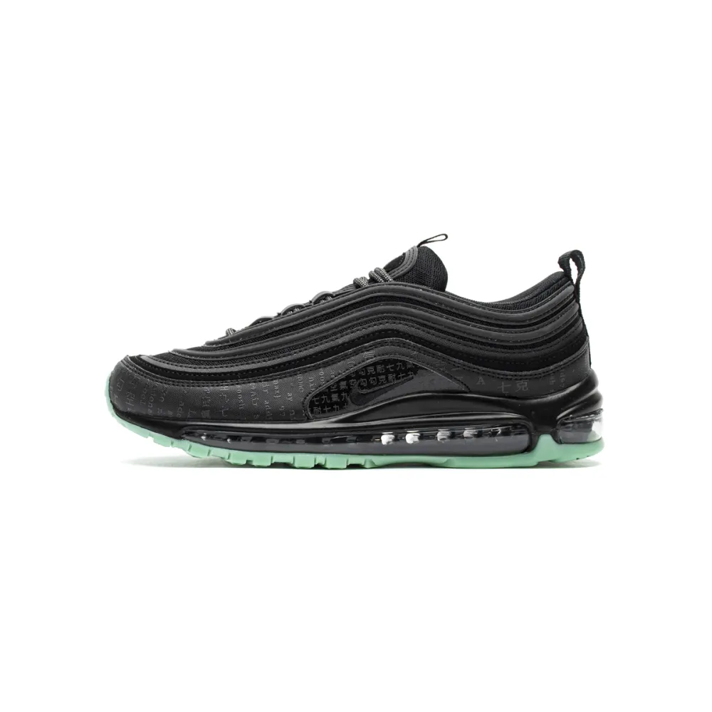 Nike Air Max 97 Matrix 921826-017