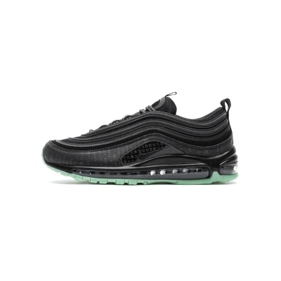 Nike Air Max 97 Matrix 921826-017 01