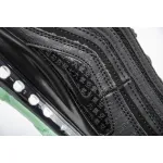 Nike Air Max 97 Matrix 921826-017