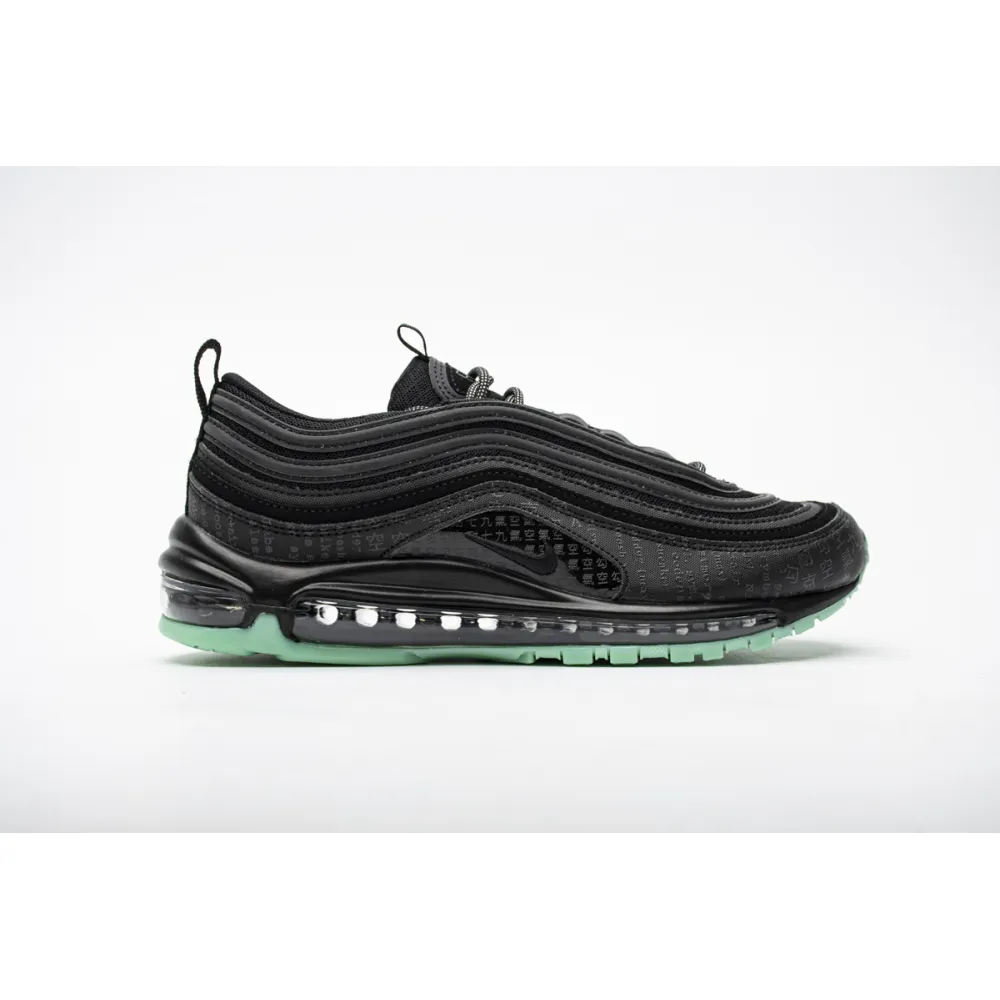 Nike Air Max 97 Matrix 921826-017