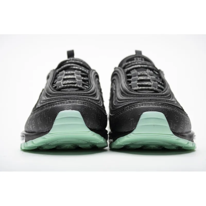 Nike Air Max 97 Matrix 921826-017