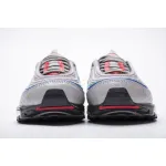 Nike Air Max 97 Nintendo 64 CI5012-001